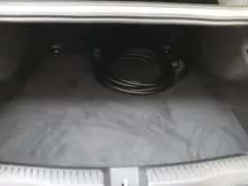 Mercedes-Benz CLA-Klasse thumbnail 30