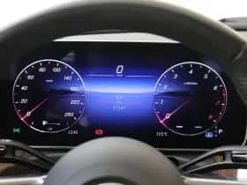 Mercedes-Benz CLE thumbnail 12