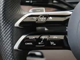 Mercedes-Benz CLE thumbnail 13