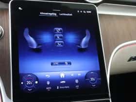 Mercedes-Benz CLE thumbnail 18