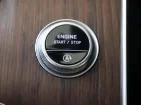 Mercedes-Benz CLE thumbnail 22