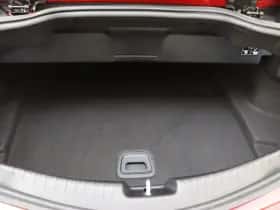 Mercedes-Benz CLE thumbnail 28