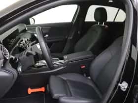 Mercedes-Benz A-Klasse (2025) thumbnail 11