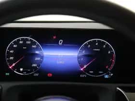 Mercedes-Benz A-Klasse thumbnail 12