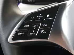 Mercedes-Benz A-Klasse thumbnail 13