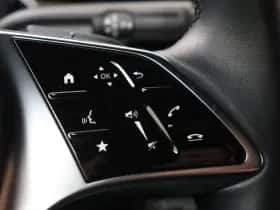 Mercedes-Benz A-Klasse thumbnail 14