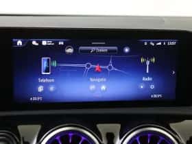 Mercedes-Benz A-Klasse thumbnail 16