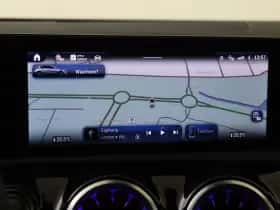 Mercedes-Benz A-Klasse thumbnail 17