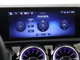 Mercedes-Benz A-Klasse thumbnail 18
