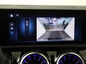 Mercedes-Benz A-Klasse thumbnail 19