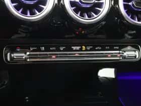 Mercedes-Benz A-Klasse thumbnail 20