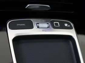 Mercedes-Benz A-Klasse (2025) thumbnail 21