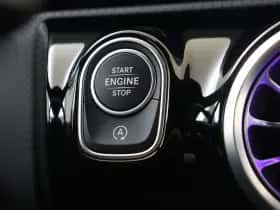 Mercedes-Benz A-Klasse thumbnail 22