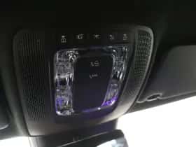 Mercedes-Benz A-Klasse thumbnail 23