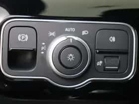 Mercedes-Benz A-Klasse thumbnail 24