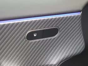 Mercedes-Benz A-Klasse thumbnail 25