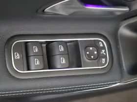 Mercedes-Benz A-Klasse thumbnail 26