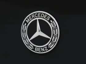 Mercedes-Benz A-Klasse thumbnail 27