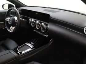 Mercedes-Benz A-Klasse thumbnail 5