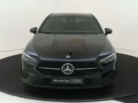 Mercedes-Benz A-Klasse thumbnail 6