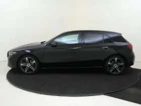 Mercedes-Benz A-Klasse thumbnail 8