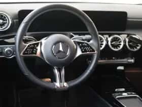 Mercedes-Benz A-Klasse thumbnail 10