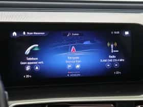 Mercedes-Benz EQC (2020) thumbnail 17