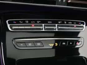Mercedes-Benz EQC (2020) thumbnail 21