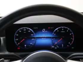 Mercedes-Benz CLA-Klasse thumbnail 15