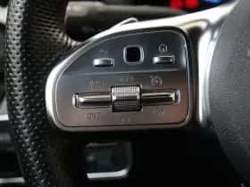 Mercedes-Benz CLA-Klasse thumbnail 16