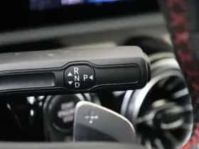 Mercedes-Benz CLA-Klasse thumbnail 18