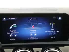 Mercedes-Benz CLA-Klasse thumbnail 19