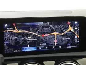 Mercedes-Benz CLA-Klasse thumbnail 20