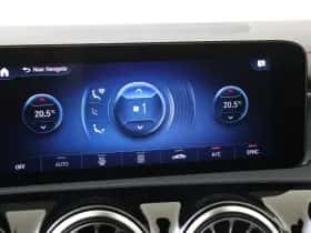 Mercedes-Benz CLA-Klasse thumbnail 21