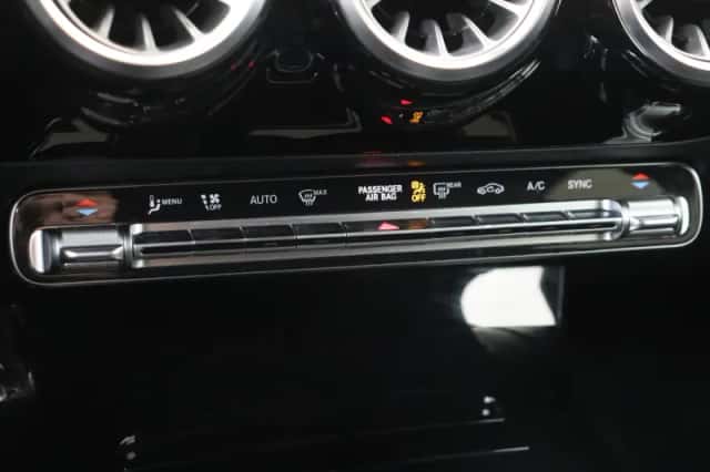 Mercedes-Benz CLA-Klasse (2021) thumbnail 23