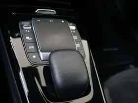 Mercedes-Benz CLA-Klasse thumbnail 24