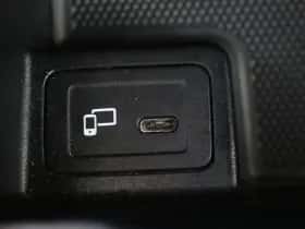 Mercedes-Benz CLA-Klasse thumbnail 25
