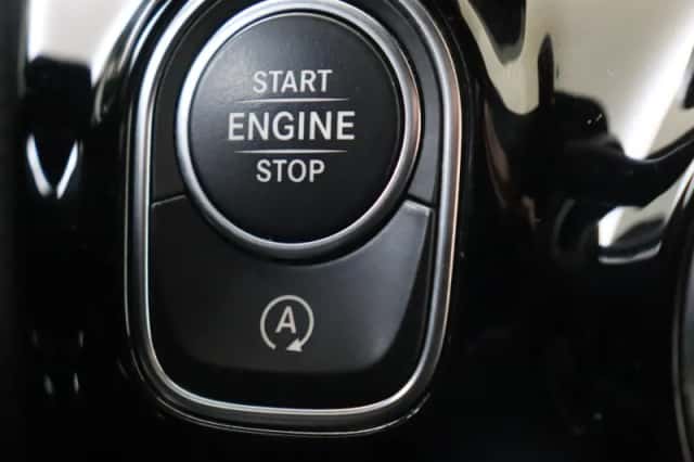 Mercedes-Benz CLA-Klasse (2021) thumbnail 26