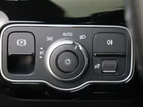Mercedes-Benz CLA-Klasse thumbnail 28