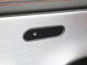 Mercedes-Benz CLA-Klasse thumbnail 29