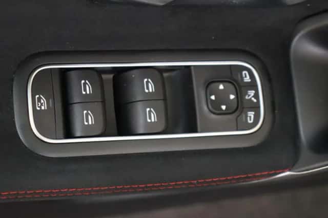 Mercedes-Benz CLA-Klasse (2021) thumbnail 30