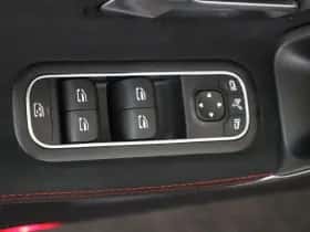 Mercedes-Benz CLA-Klasse thumbnail 30