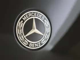 Mercedes-Benz CLA-Klasse thumbnail 31