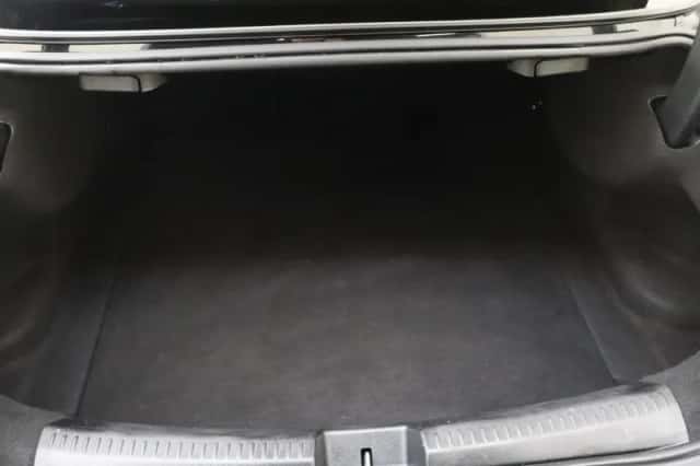 Mercedes-Benz CLA-Klasse (2021) thumbnail 32