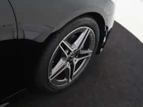 Mercedes-Benz CLA-Klasse thumbnail 10