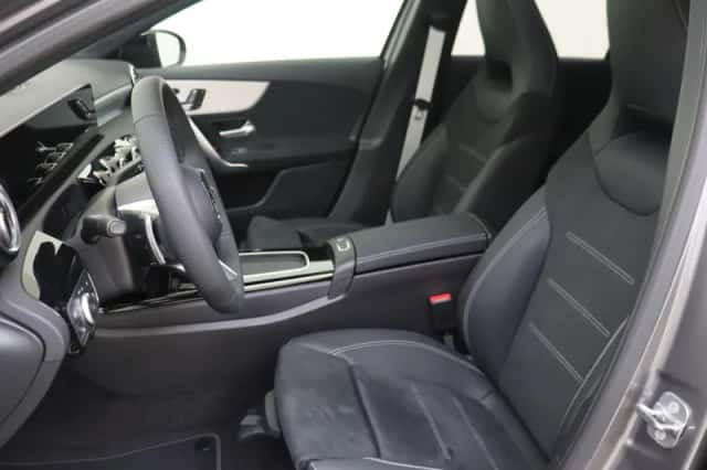 Mercedes-Benz A-Klasse (2026) thumbnail 11