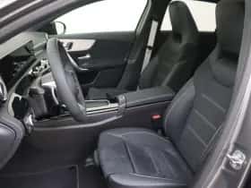 Mercedes-Benz A-Klasse thumbnail 11