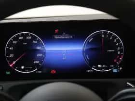 Mercedes-Benz A-Klasse thumbnail 12