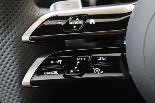 Mercedes-Benz A-Klasse (2026) thumbnail 13