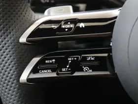 Mercedes-Benz A-Klasse thumbnail 13